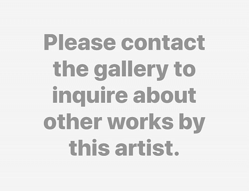 contact the gallery