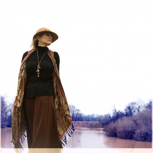 Artist:&nbsp;Cathy Hegman