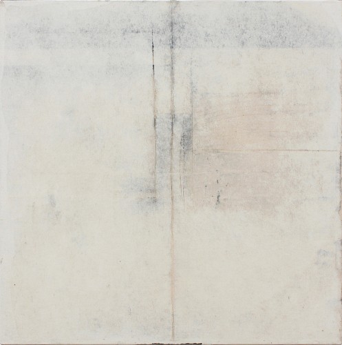Laura Duerwald - Codex 37, 2020