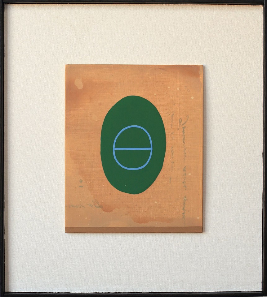 Dane Carder, Maybe it's Upside Down, 2022
mixed media on canvas, 11"x 9", 19.5"x 17.5" framed
DC 87
$2,500