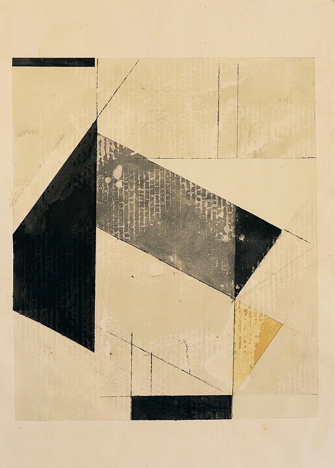 George Read, Ibidem.xiii
Graphite sienna wash, mineral pigments, Flashe back, 30" x 22", 35" x 27" framed
GR 46
Price Upon Request