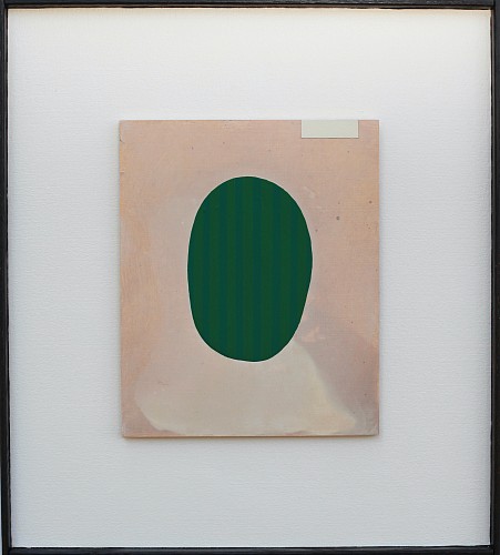 Dane Carder - No Comparison, 2025