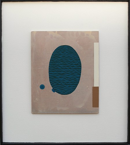 Dane Carder