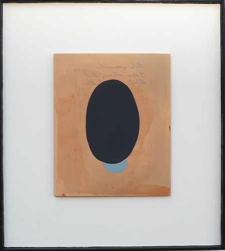 Dane Carder - Silver Lining, 2025