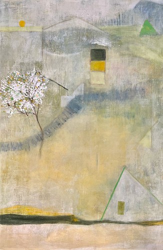 Helen DeRamus