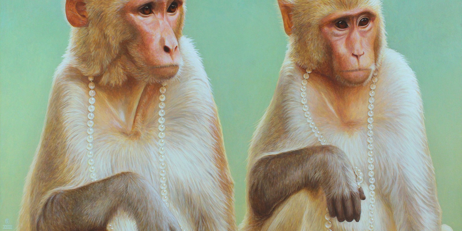 Current Exhibition SALON STYLE 2025 Jun 13 – Jul 25, 2025