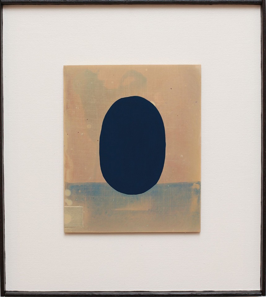 Dane Carder, Blues On Blues, 2025
11" x 9", 19.5" x 17.5" framed
mixed media on panel
DC 150
Price Upon Request