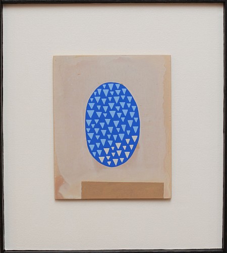 Dane Carder -&nbsp;Looks Like It's Falling, 2025