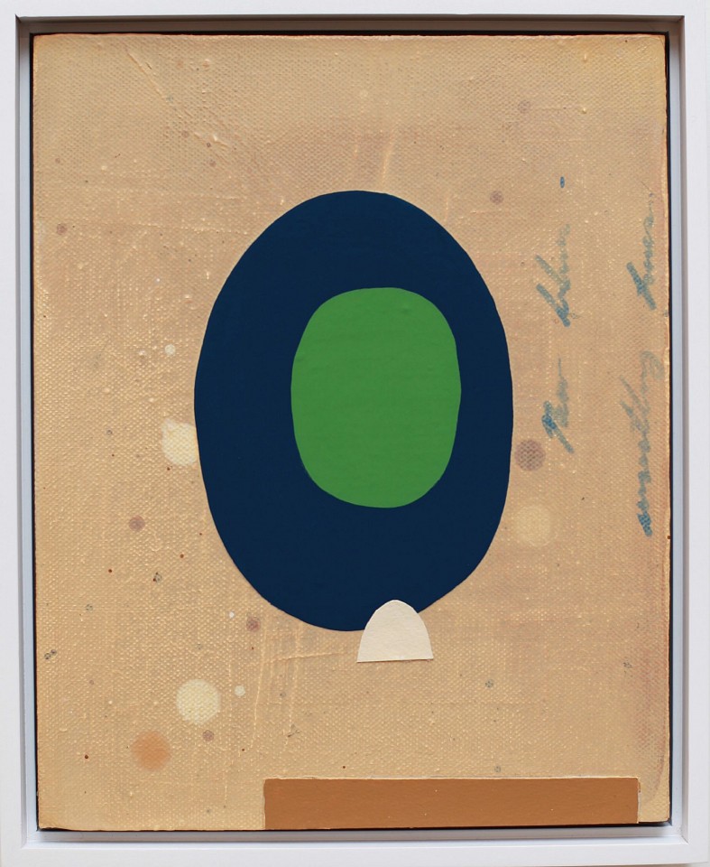 Dane Carder, Atlas At Practice, 2025
10" x 8", 11" x 9" framed
mixed media on canvas
DC 164
Price Upon Request