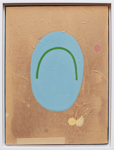 Dane Carder -&nbsp;From Here To There, 2025