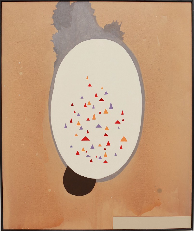 Dane Carder, A history Of Setting Fires, 2025
36" x 30", 36.5" x 30.5" framed
mixed media on canvas
DC 166
Price Upon Request