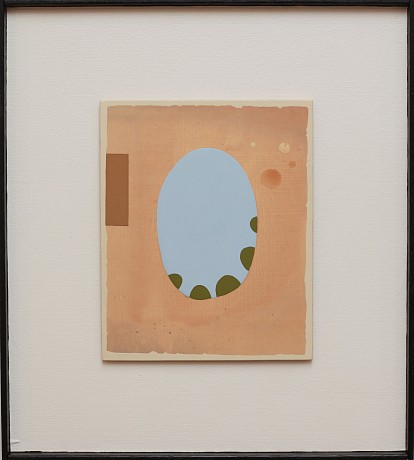 Dane Carder Biography