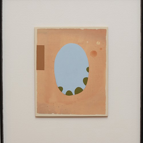 Artist:&nbsp;Dane Carder