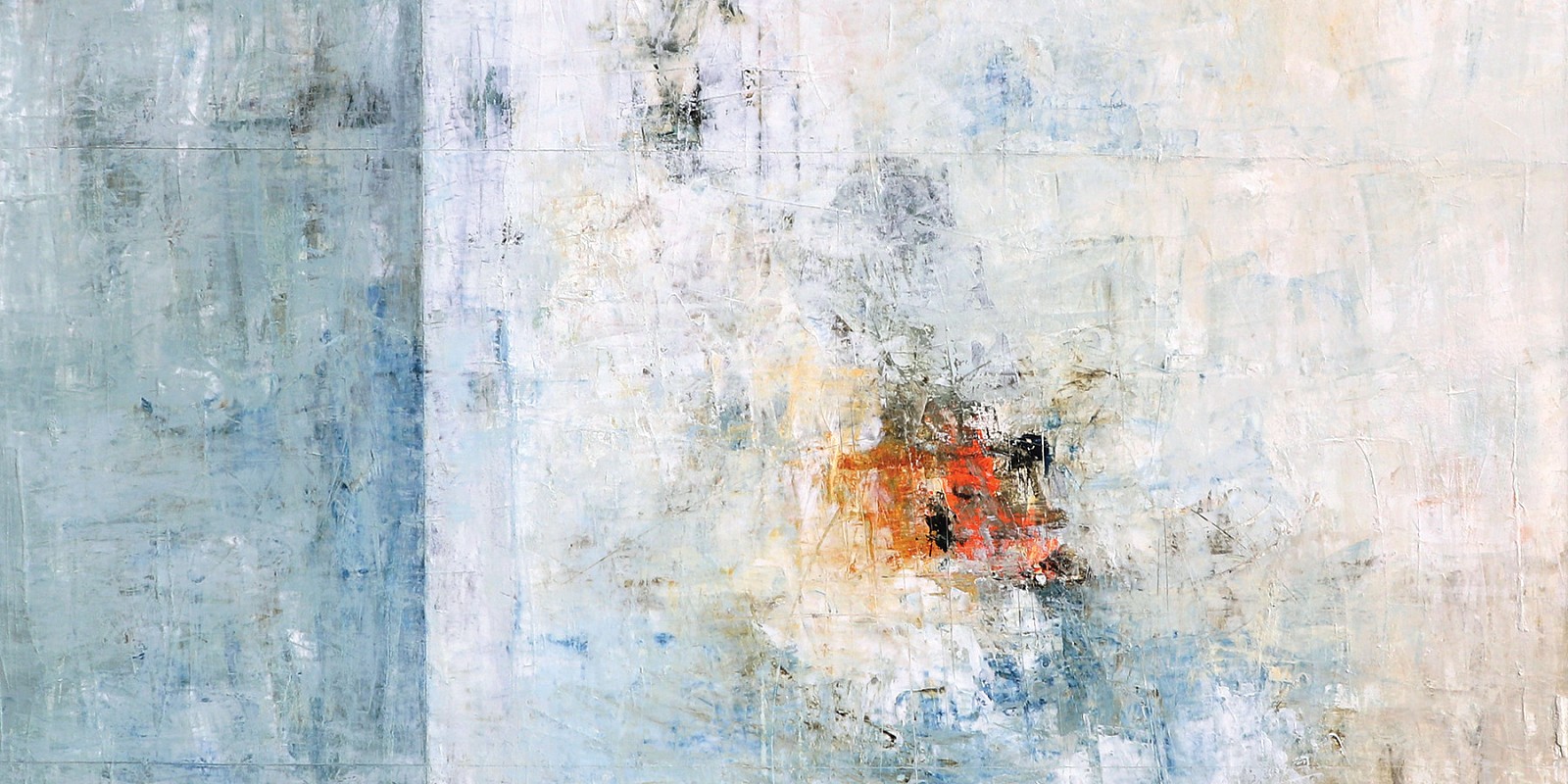 Current Exhibition  THE GOLDEN HOUR, PETER BUREGA, 2026, Feb 20 &ndash; Mar 27, 2026