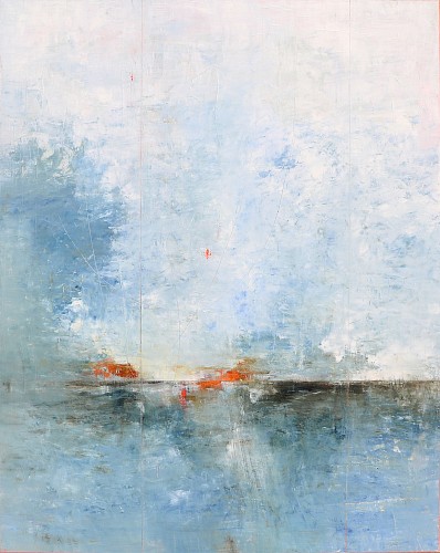 Great Dog Island, 2026