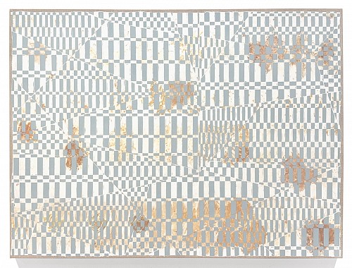 Laura Duerwald -&nbsp;Selkie #35, 2026