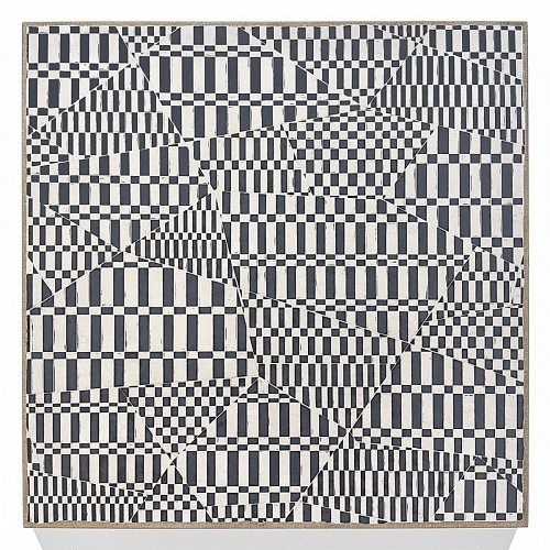 Artist:&nbsp;Laura Duerwald