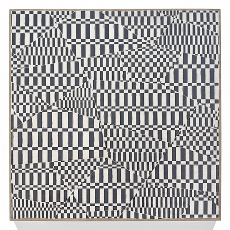 Laura Duerwald Biography