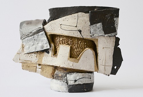 Work:&nbsp;Mary Mackey Perspective, 2026