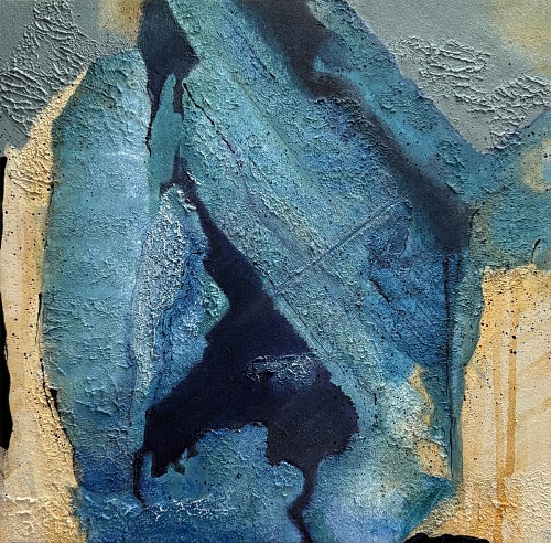 Walt Groover -&nbsp;No. 8106/4, 2026