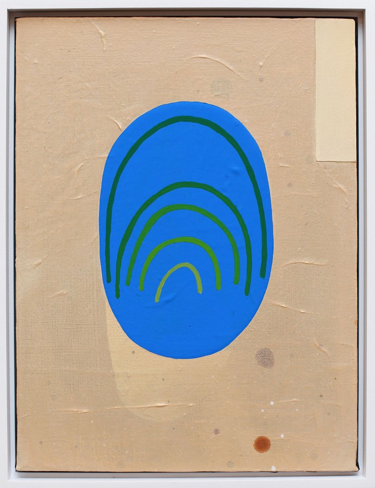 Dane Carder, mixed media on canvas
12" x 9", 13" x 10" framed
DC 163
Price Upon Request
