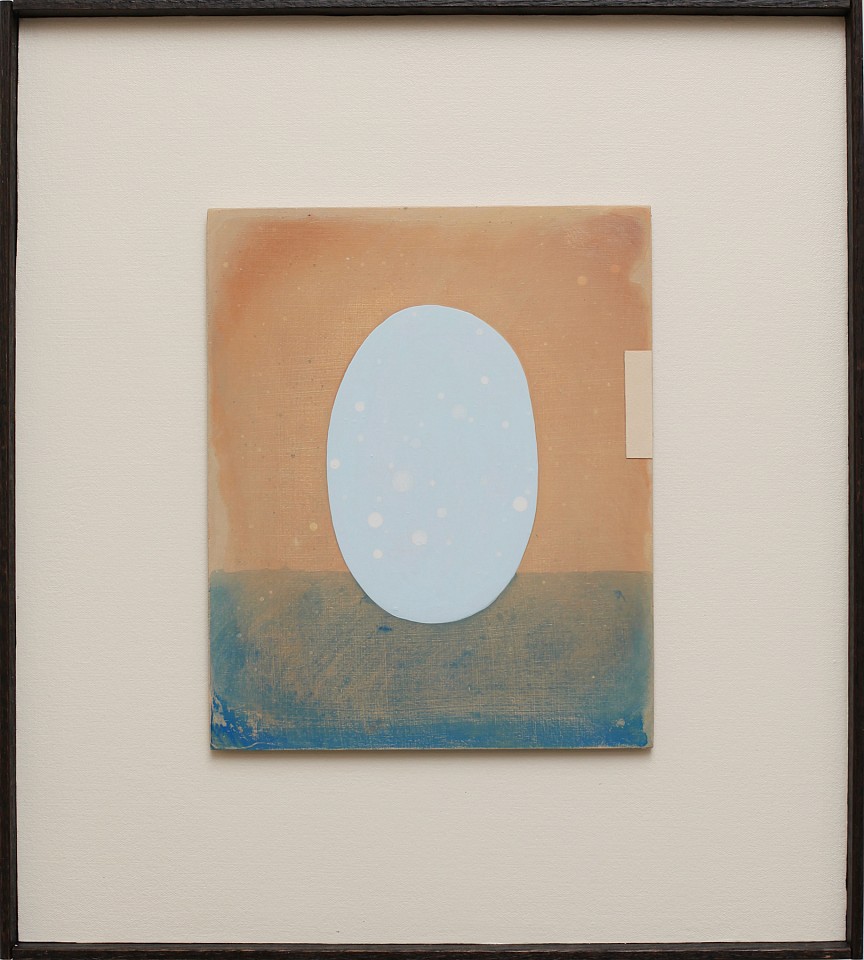 Dane Carder, In The Ocean Spray, 2026
19.5" x 17.5" framed
mixed media on panel
DC 170
Price Upon Request