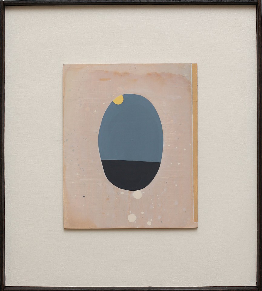 Dane Carder, Rock Bottom, 2026
19.5" x 17.5" framed
mixed media on panel
DC 172
Price Upon Request