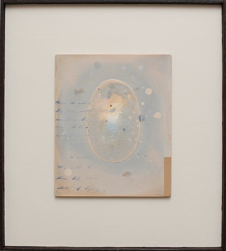Dane Carder -&nbsp;I Don't Know, 2026