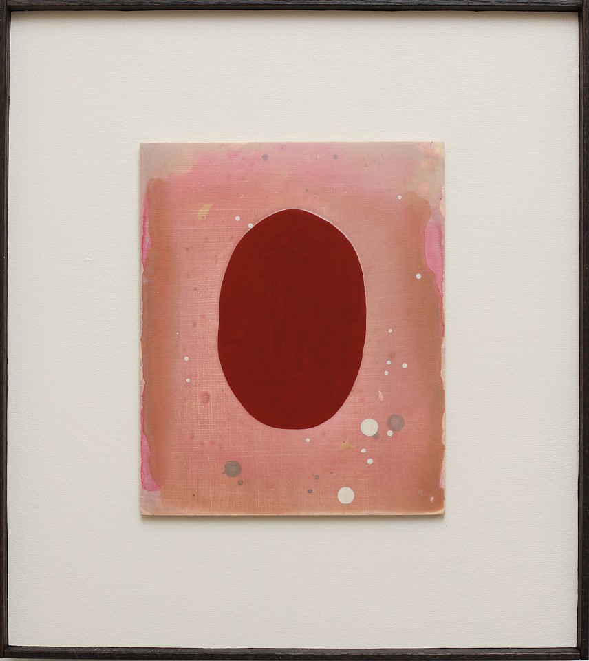 Dane Carder, All In, 2026
19.5" x 17.5" framed
mixed media on panel
DC 176
Price Upon Request