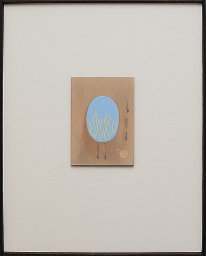 Dane Carder -&nbsp;Sunshine Mine, 2026