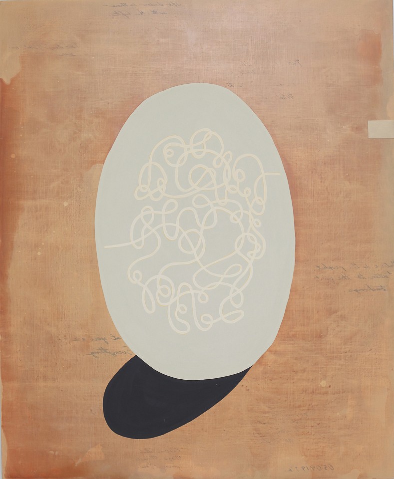 Dane Carder, The Path Of Light, 2026
60" x 48"
mixed media on panel
DC 184
Price Upon Request