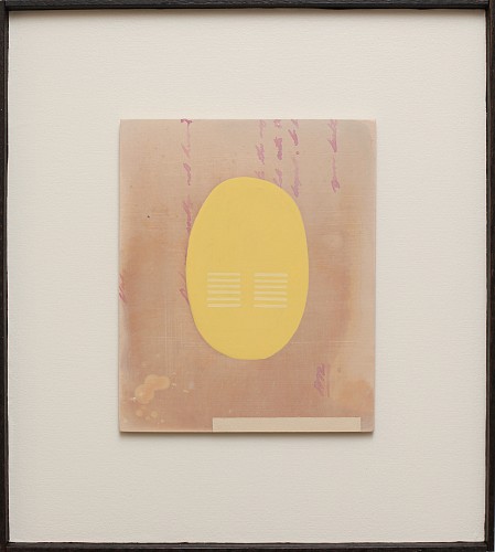 Dane Carder -&nbsp;Manufacturing Sunshine, 2026