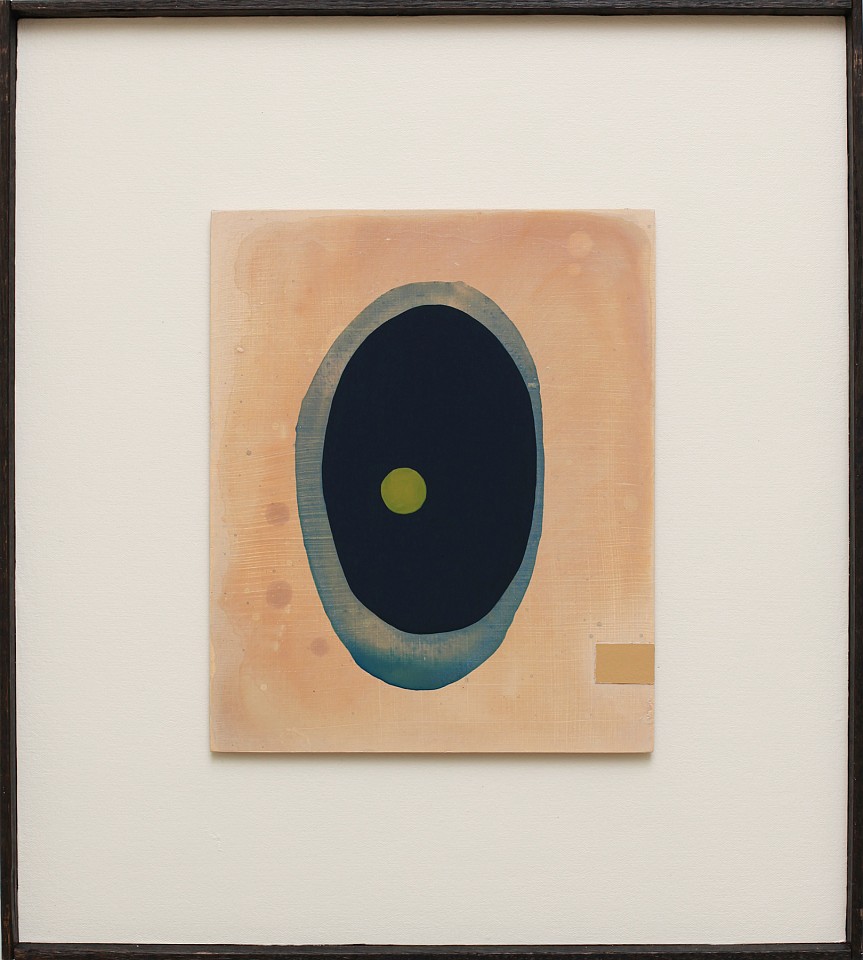 Dane Carder, My Favorite Island, 2026
19.5" x 17.5" framed
mixed media on panel
DC 200
Price Upon Request