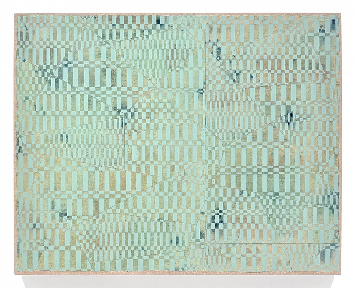 Laura Duerwald, Selkie #31 (Sylvan), 2026
40" x 50" unframed
Acrylic, and ink on muslin over linen
LD 74
Price Upon Request