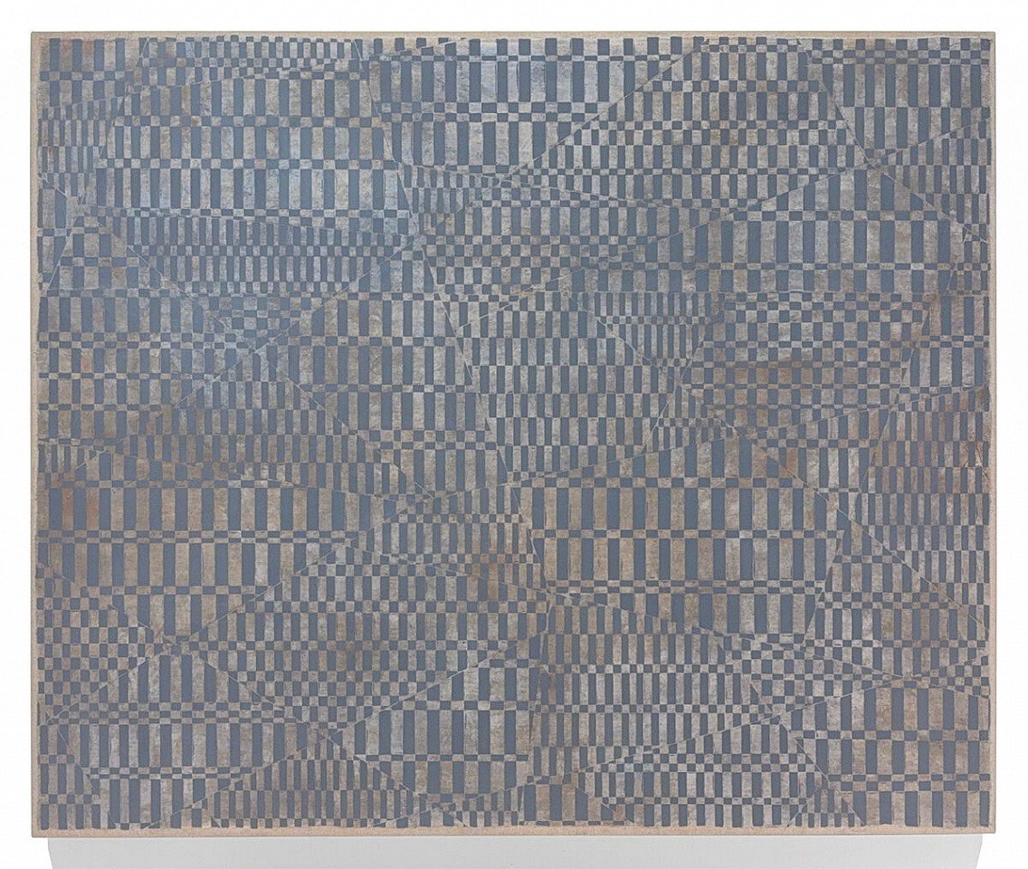 Laura Duerwald, Selkie # 34, 2026
50" x 60" unframed
Acrylic and ink on muslin over linen
LD 75
Price Upon Request